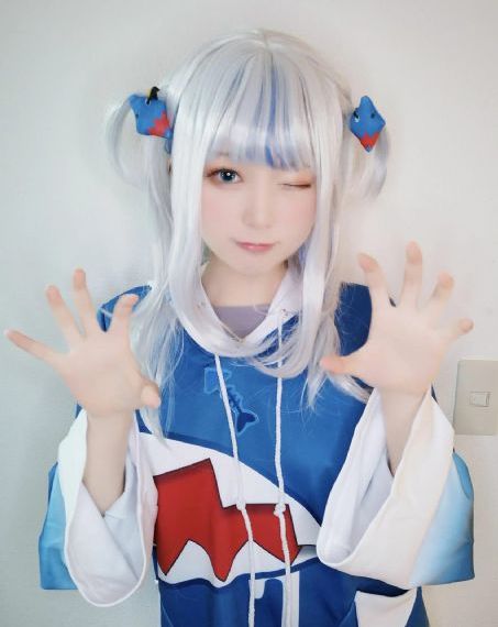 师兄啊师兄动漫在线看