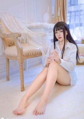 天国的嫁衣 电视剧