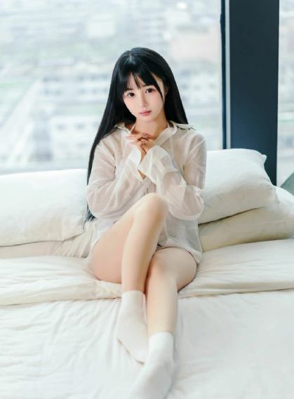 河山电视剧在线观看免费50集