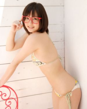 黄色特级视频