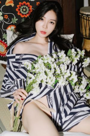 蜜桃视频免费观看