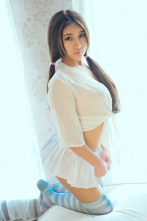 女教师裕美ova在线观看