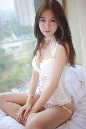 光环电影完整版在线看高清