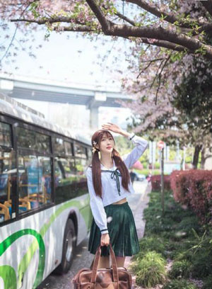 你所不知道的童话动画版免费观看