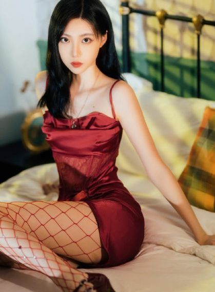继母韩剧