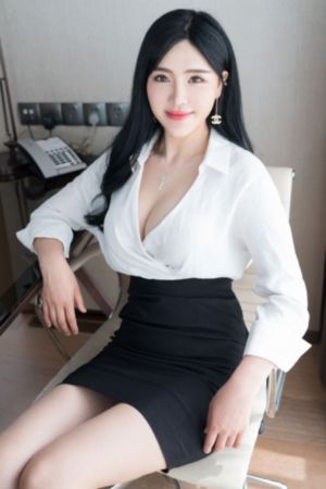 5xsq在线