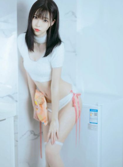 日历女孩