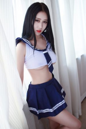 伊在线视频