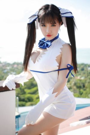 男生女生差差差在线观看
