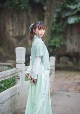 法国放荡女人与性