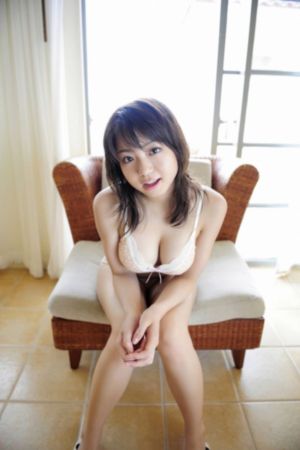 日本片免费60分钟