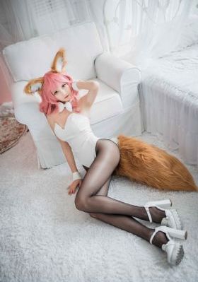 年轻的妹妹3