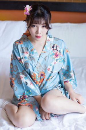 飞行员生存之战电影免费观看