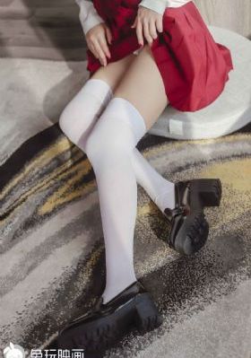 禁忌3年轻一代