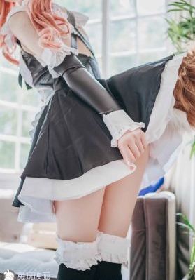 北京女子图鉴在线观看免费完整版