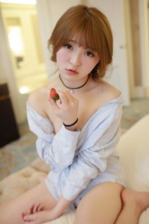 一吻定情2013
