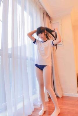 石纪元 动漫