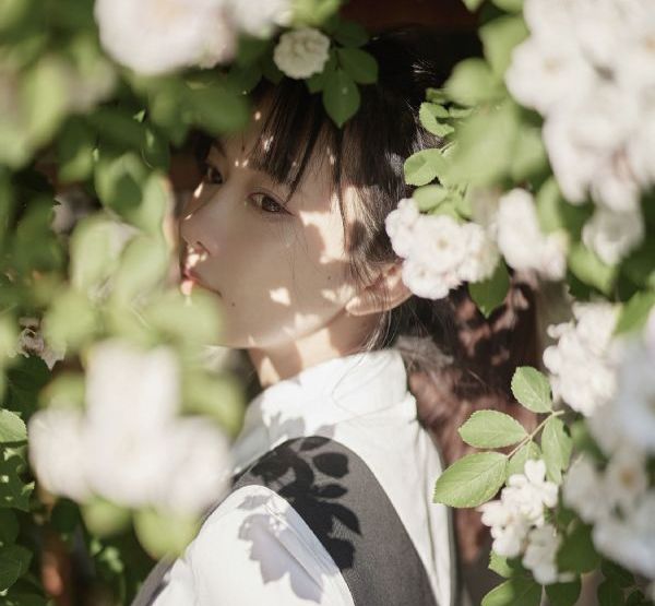 overflower动漫