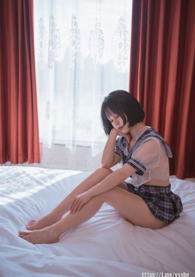回到基地电影在线观看免费完整版