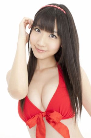 密室大逃脱第六季大神版免费观看
