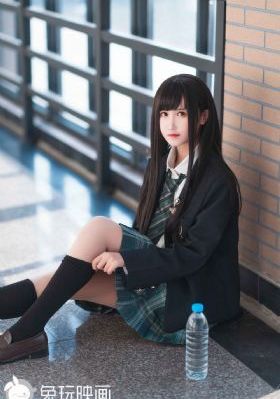 武媚娘传奇免费观看