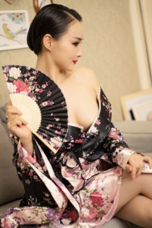 你好检察官42集免费观看