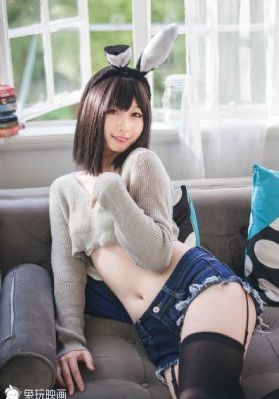 我的女友是机器人完整版免费观看