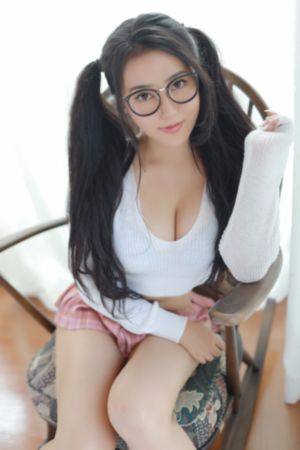 新的爸爸国字