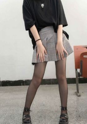 雾水情缘