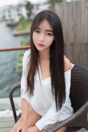 第一滴血4
