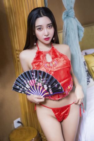 绝世红颜免费观看全集完整版