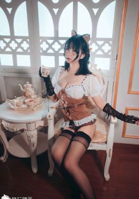 白娘子传奇全集免费观看