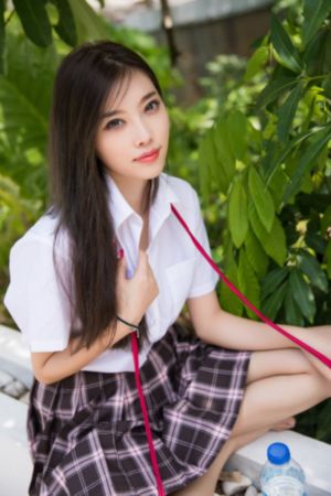 中国av电影
