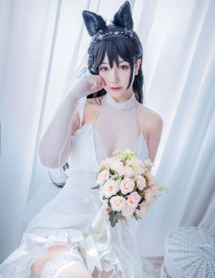 色戒完整版视频在线观看