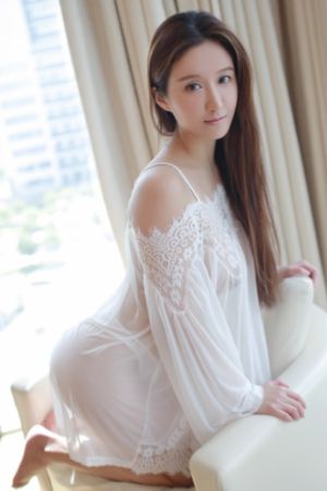 古玩虫