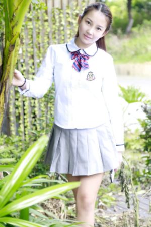 神墓第二季全集完整版