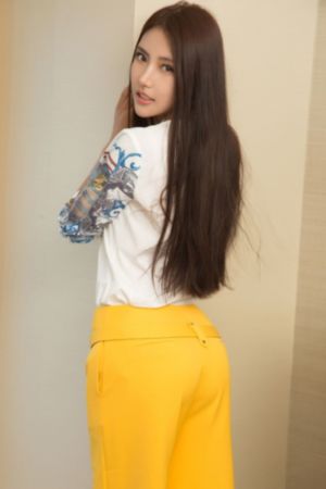 禽兽超人之无坚不摧
