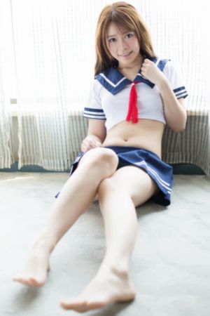 暮色大电影