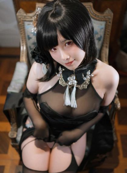 长生界第一季完整免费观看