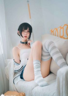 人与禽120分钟做受网站