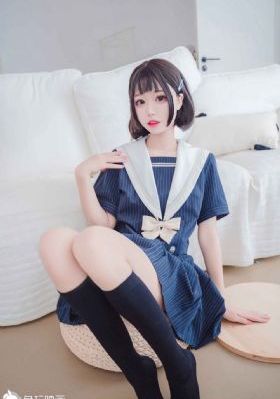 日本电影少女
