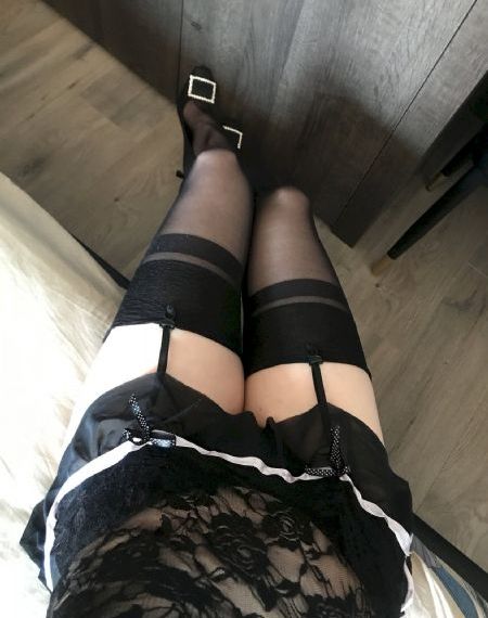 仙逆在线观看全集免费