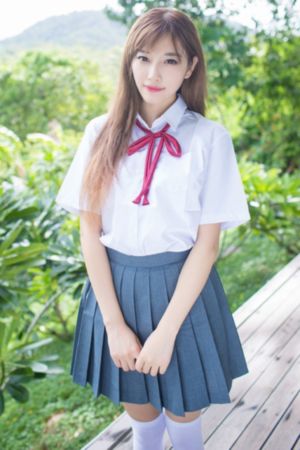 绿野电视剧在线全集