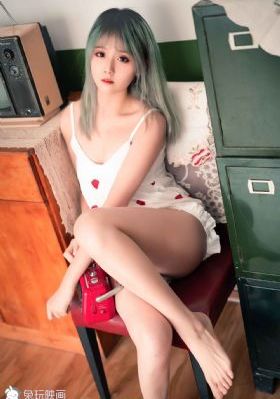 娘要嫁人电视剧在线全集播放免费