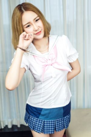 她儿砸被大佬盯上电视剧免费观看
