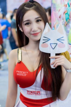 青苹果影院yy