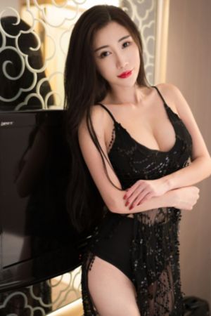 新七龙珠电影