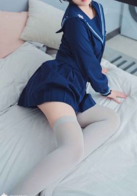 双世宠妃2免费观看