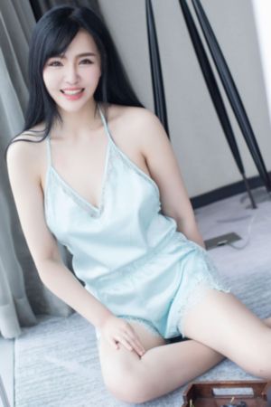 乞丐皇帝传奇 电视剧