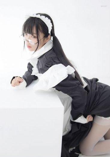天天高清影视